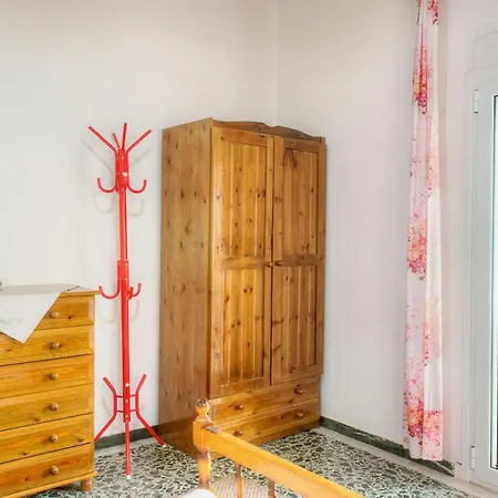 بيت للعطل Kanakades Village House *
