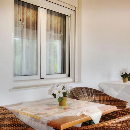 Kanakades Village House Holiday home *