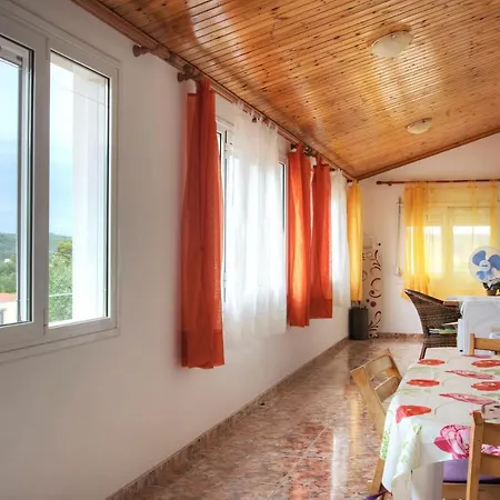 Kanakades Village House * Corfu (city)