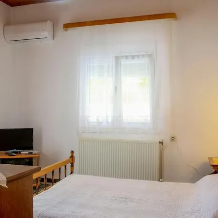 Kanakades Village House * Corfu (city)
