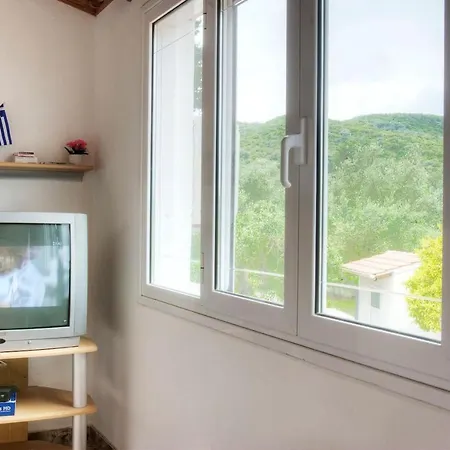 Holiday home Kanakades Village House *